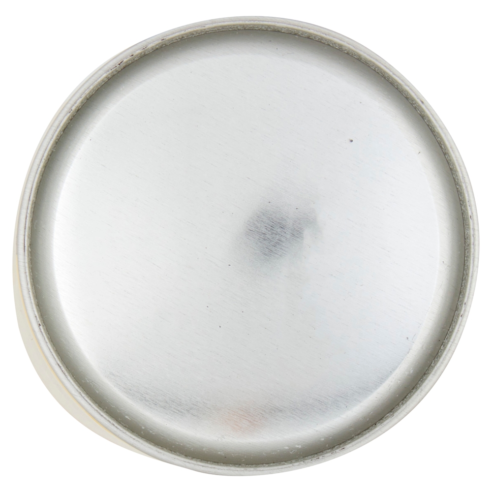 Pronto Spray Olio Nutriente 250ml